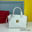 Valentino High Quality Handbags 308