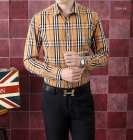 Burberry Men's Shirts 30