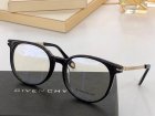 GIVENCHY High Quality Sunglasses 133