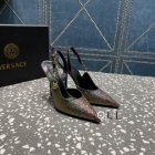 Versace Women's Shoes 285