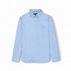 Tommy Hilfiger Men's Shirts 92