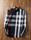 Burberry Men's Shirts 47