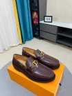 Louis Vuitton Men's shoes 1125