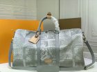 Louis Vuitton High Quality Handbags 160