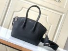 GIVENCHY Original Quality Handbags 32