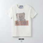 Moschino Men's T-shirts 274