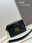 Balenciaga High Quality Handbags 241