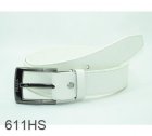 Prada High Quality Belts 123