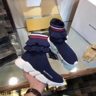Balenciaga Men's Shoes 301