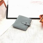 Hermes Original Quality Wallets 04