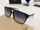 TOM FORD High Quality Sunglasses 1421