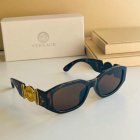 Versace High Quality Sunglasses 442