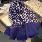 DIOR Scarves 58