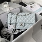 Chanel Original Quality Handbags 508