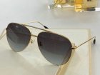 Armani High Quality Sunglasses 40