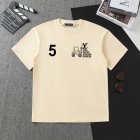 Louis Vuitton Men's T-shirts 173