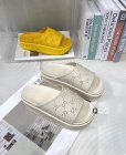 Gucci Men's Slippers 271