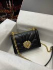Dolce & Gabbana High Quality Handbags 54
