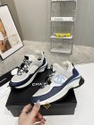 Chanel Women's Shoes 2284
