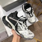 Balenciaga Men's Shoes 491