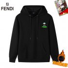 Fendi Men's Hoodies 204