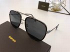 TOM FORD High Quality Sunglasses 2421