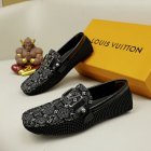 Louis Vuitton Men's shoes 1133