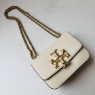 Tory Burch High Quality Handbags 258
