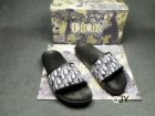 DIOR Men's Slippers 71