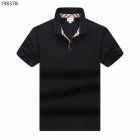 Burberry Men's Polo 31