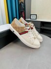 Gucci Men's Shoes 61
