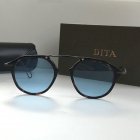 DITA Sunglasses 552