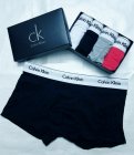 Calvin Klein Men's Underwear 55