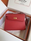 Hermes Original Quality Handbags 345