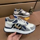 Armani Men's Shoes 1157