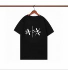 Armani Men's T-shirts 168