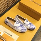 Louis Vuitton Men's shoes 1450