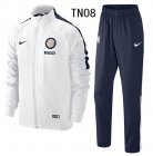 Nike Men's Casual Suits 86