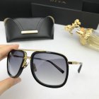 DITA Sunglasses 55