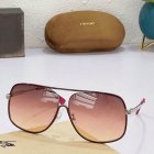 TOM FORD High Quality Sunglasses 2754