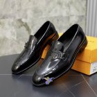 Louis Vuitton Men's shoes 3688