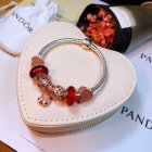 Pandora Jewelry 1986