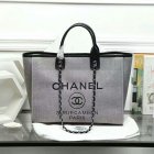 Chanel High Quality Handbags 1040