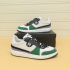 Chanel Men's Shoes 60