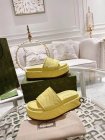 Gucci Women's Slippers 17