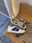 Gucci Men's Shoes 917