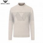 Armani Men's Sweaters 41