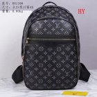 Louis Vuitton Normal Quality Handbags 670