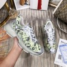 DIOR Women's Shoes 167