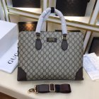 Gucci High Quality Handbags 05